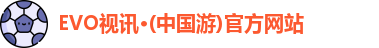 EVO视讯